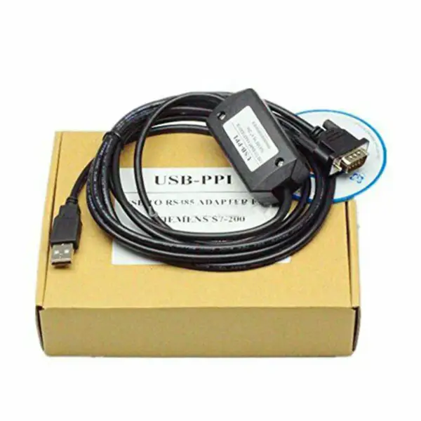 Siemens S7200