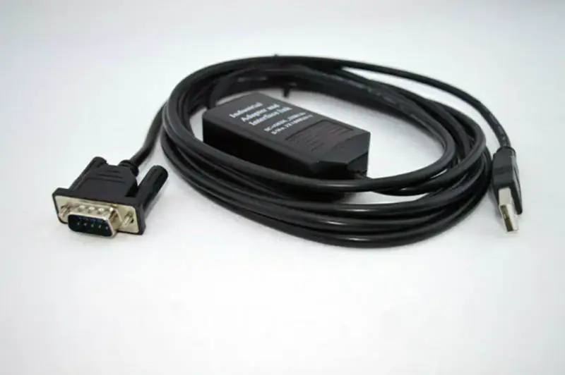 Siemens S7200