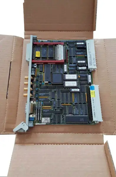 Siemens 6GK1543-0AA01