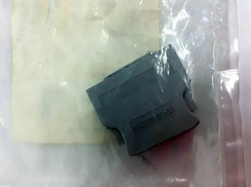 Siemens 6FX2003-0DA00