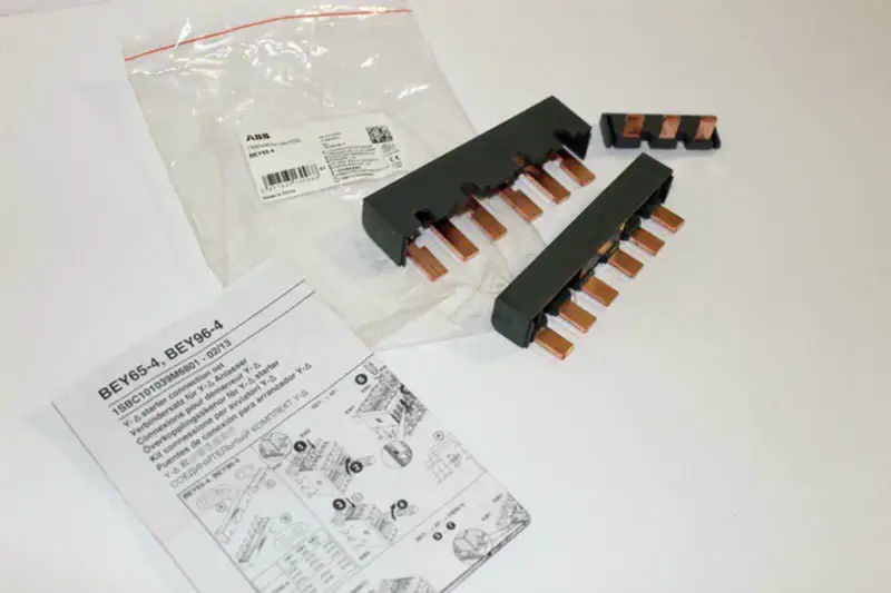 ABB 1SBN083413R2000