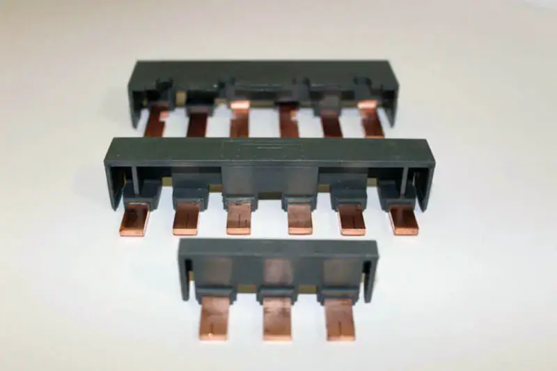 ABB 1SBN083413R2000