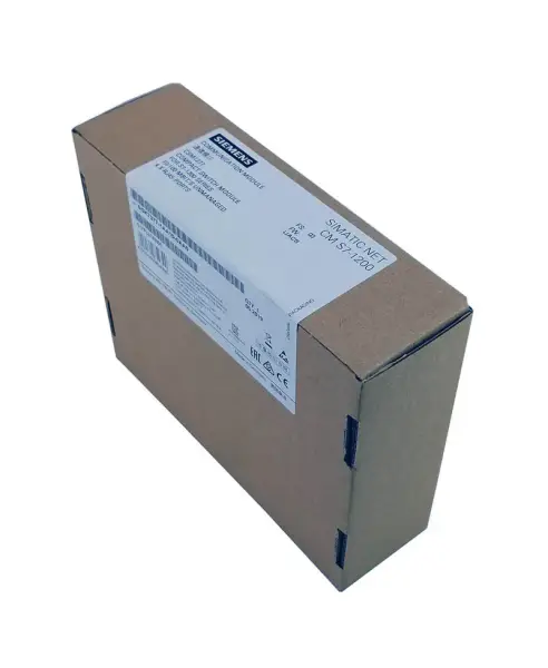 Siemens 6GK7277-1AA10-0AA0