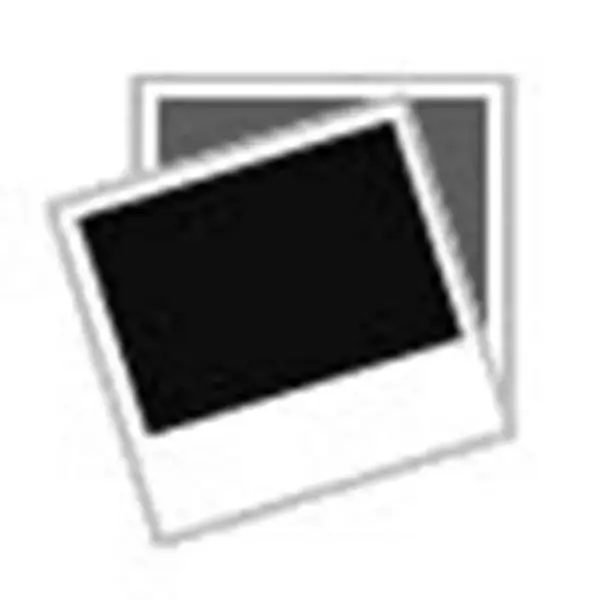Allen-Bradley 1756-L64