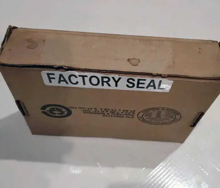 Allen-Bradley 1756-L64