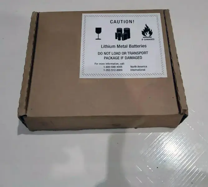 Allen-Bradley 1756-L64