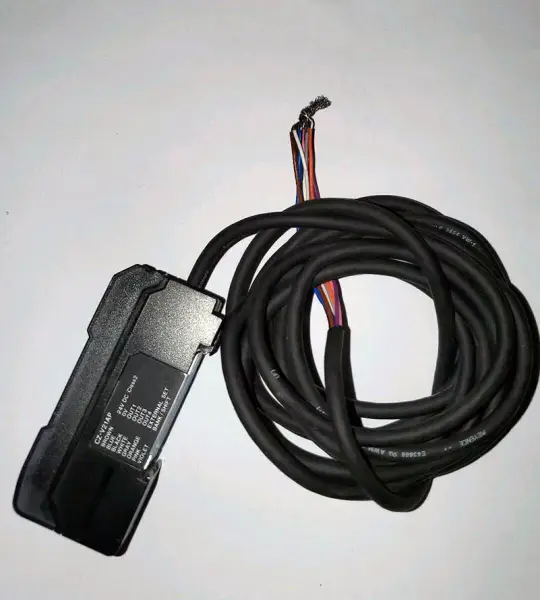 KEYENCE CZ-V21AP