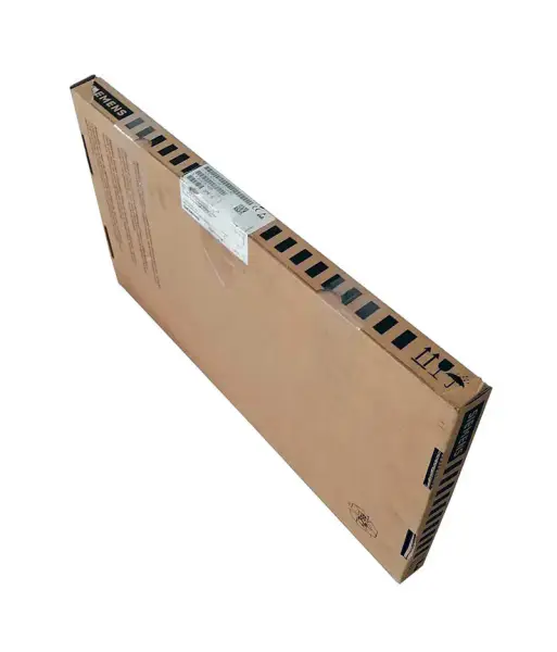 Siemens 6SL3040-0NC00-0AA0