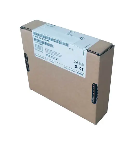 Siemens 6ES7135-7TD00-0AB0