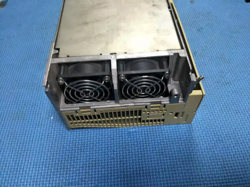 Servopohon Yaskawa SGDM-01/02/04/08/10/15/20ADA SGDM-30ADA