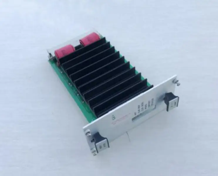 30AKNSC-LV1 řídicí karta pro svářečku KS 8028 8028PPS 8001-4105 X/Y AMP