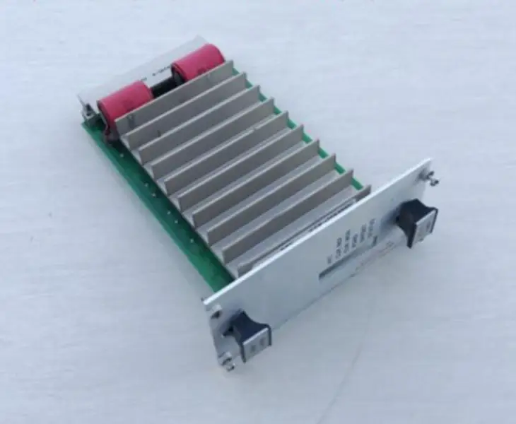 30AKNSD-KS5 řídicí karta pro svářečku KS 8028 8028PPS 8001-4105 X/Y AMP