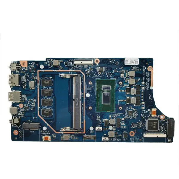 Základní deska Asus TP412UA TP412UA ATX