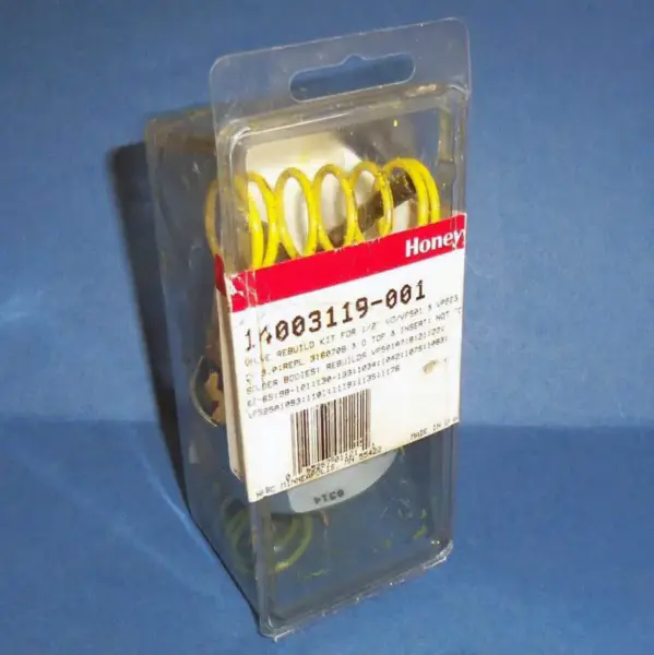 HONEYWELL 14003119-001