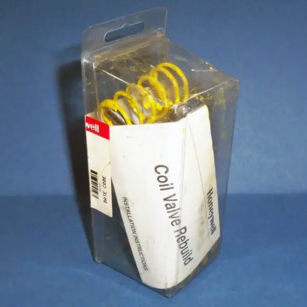 HONEYWELL 14003119-001