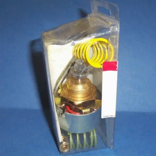 HONEYWELL 14003119-001