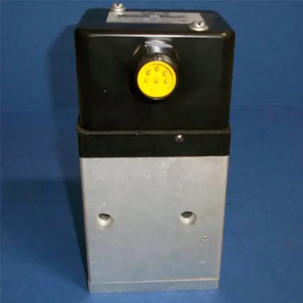 PARKER W21542779B