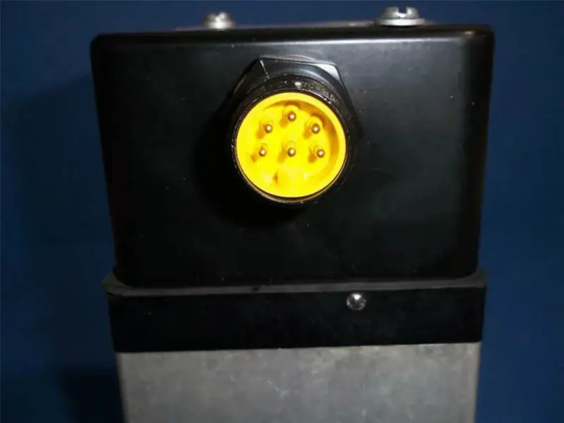 PARKER W21542779B