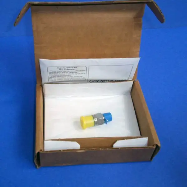 HONEYWELL 142439A