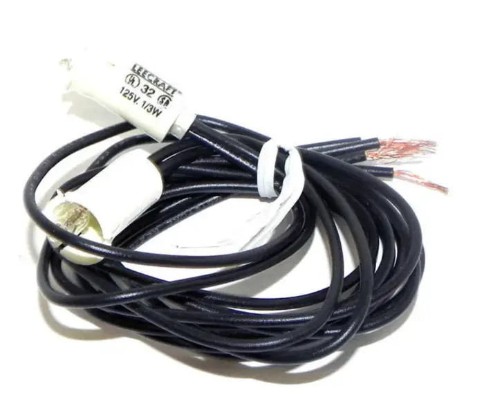 Siemens 49SBLBF