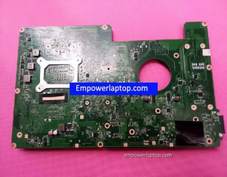 Základní deska Asus 310