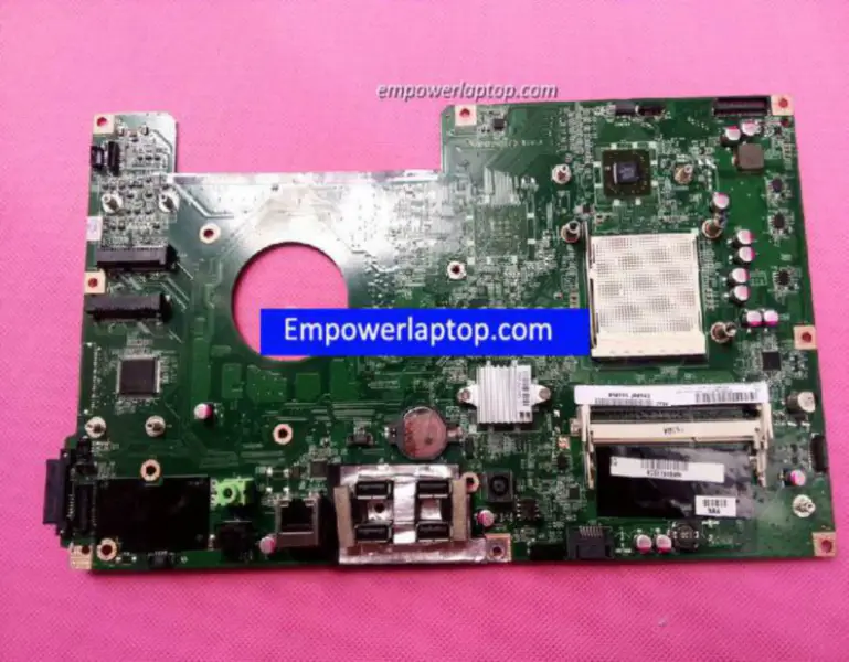 Základní deska Asus 310