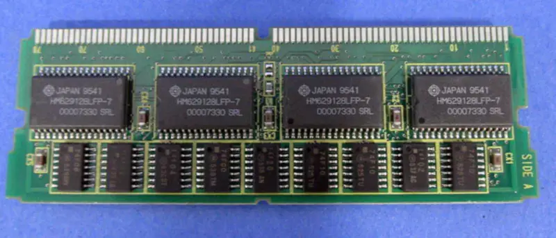 FANUC A20B-2902-0210/03A