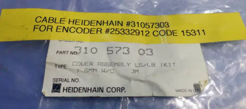 SCHNEIDER AUTOMATION AS-E908-131