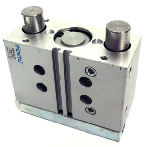 Festo DFM3225PAGF