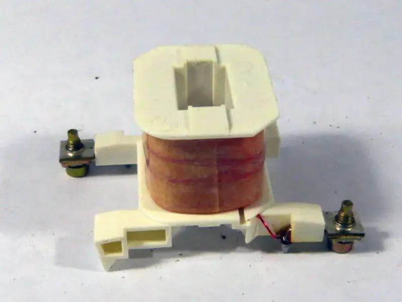 Allen-Bradley HA013