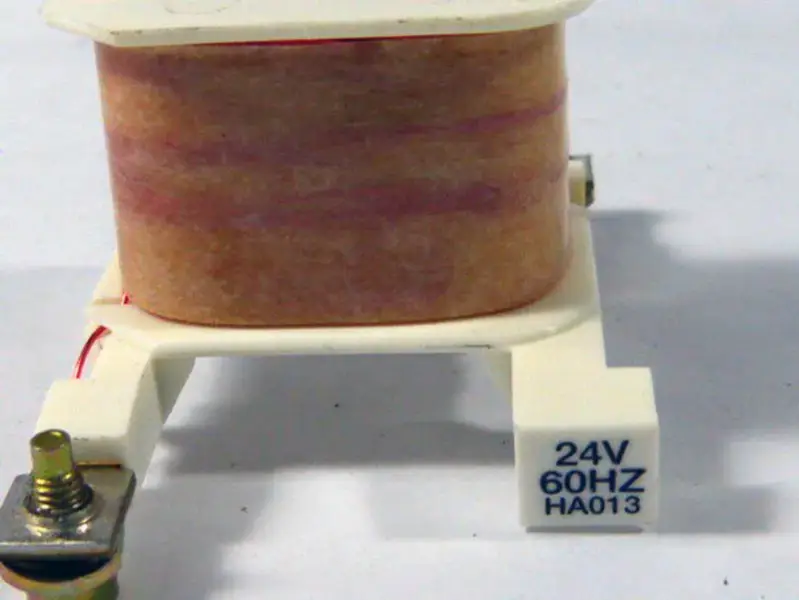 Allen-Bradley HA013