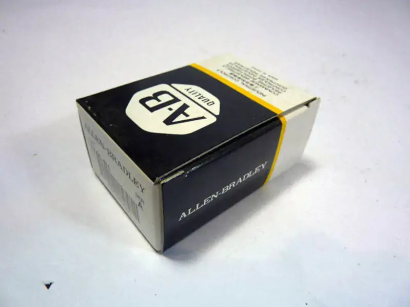 Allen-Bradley 1745B1