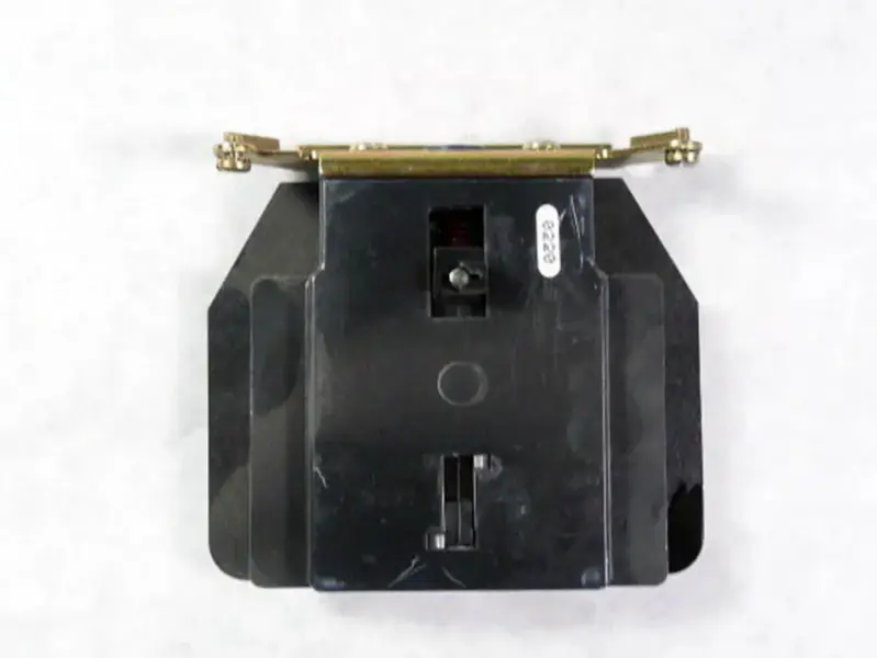 Square D 9999SB10