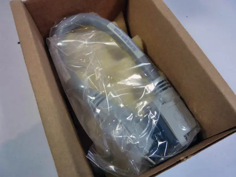 Allen-Bradley 1771CP1