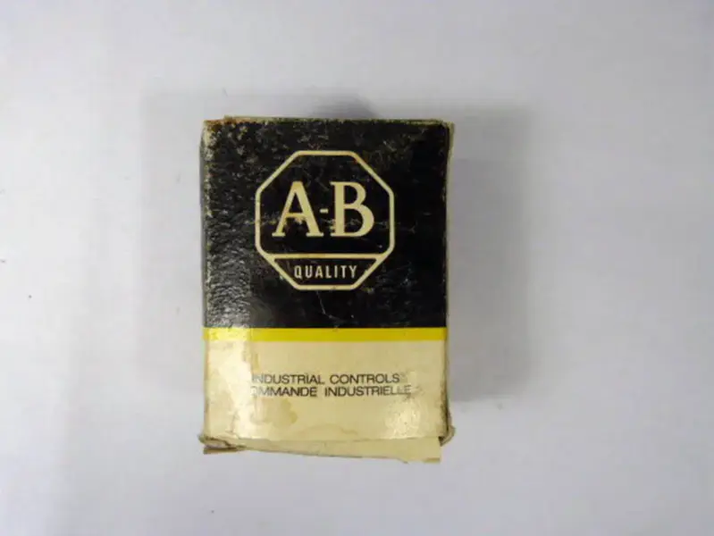 Allen-Bradley 700P200A4