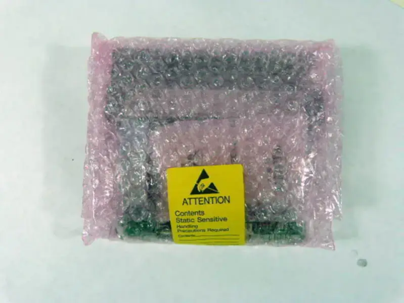 Allen-Bradley 1746OV16