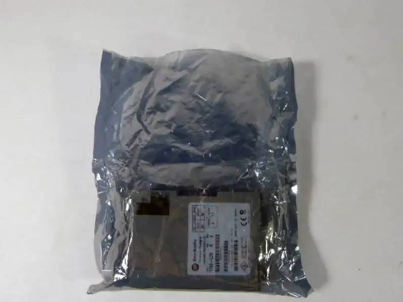 Allen-Bradley 1769L20