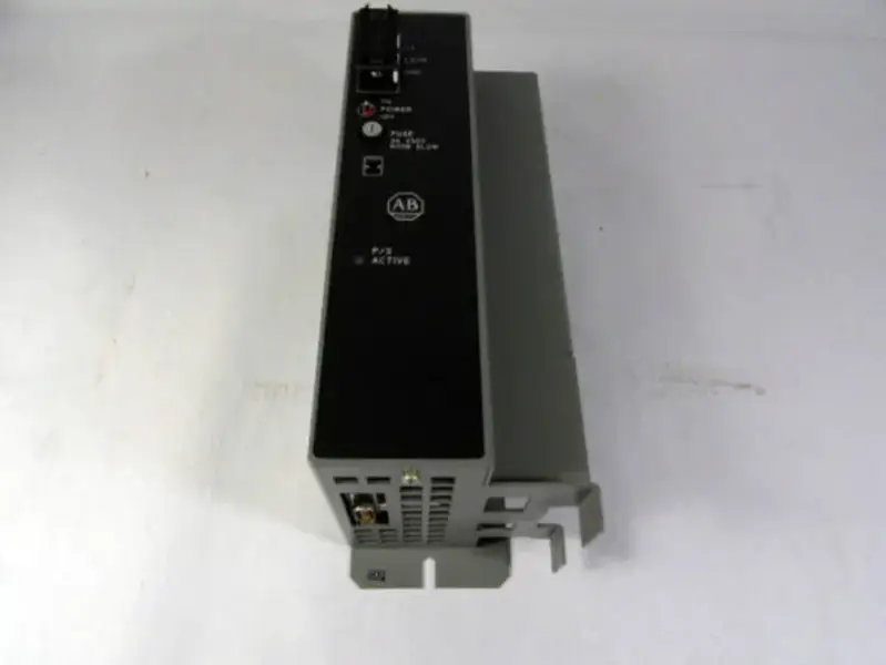Allen-Bradley 1771P7
