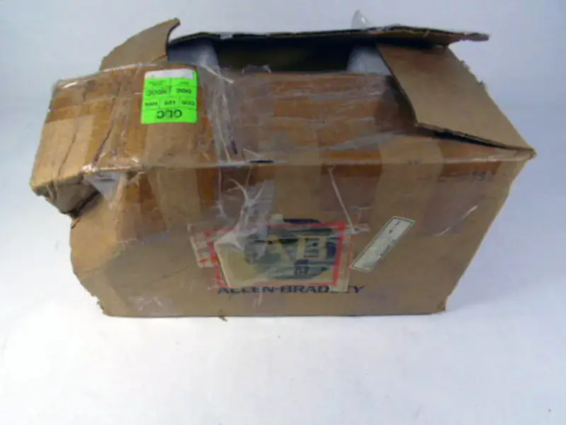 Allen-Bradley 1771P7