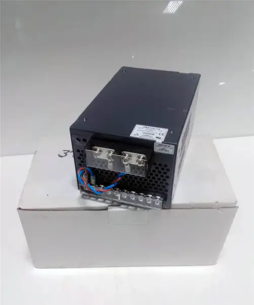 Lambda JWS30024