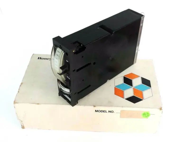 HONEYWELL 30731737-006