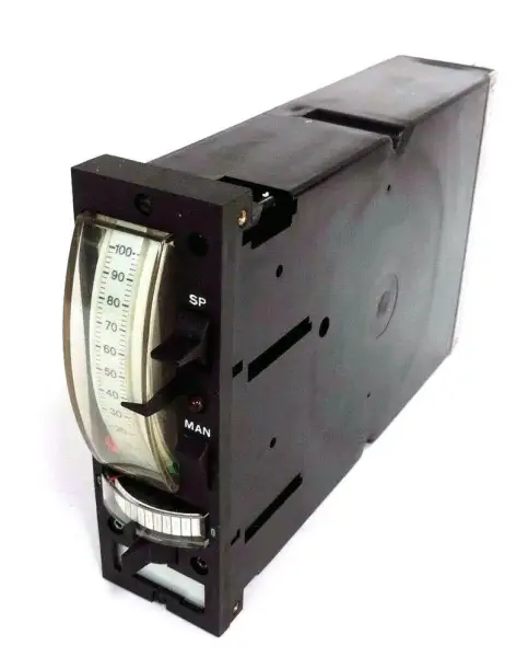 HONEYWELL 30731737-006