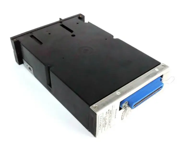 HONEYWELL 30731737-006