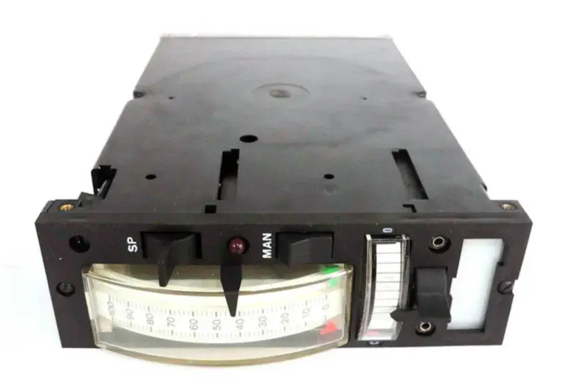 HONEYWELL 30731737-006