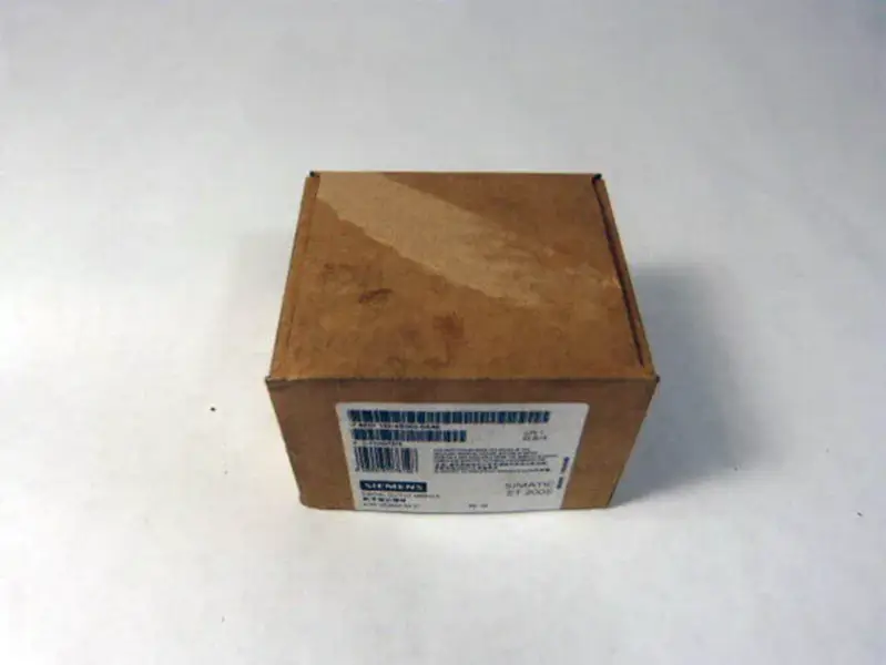 Siemens 6ES71324BD020AA0
