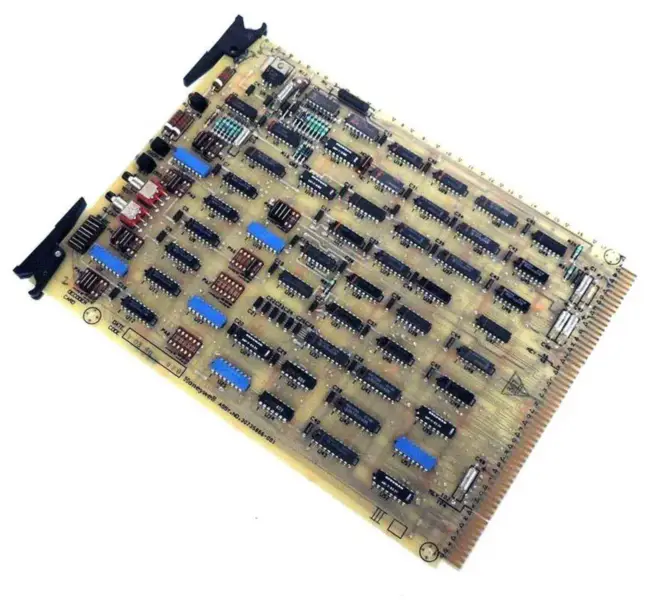 HONEYWELL 30735866-001