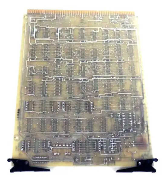 HONEYWELL 30735866-001