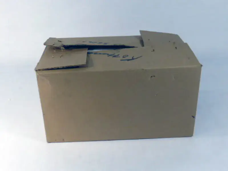 Square D 8536SF01V02