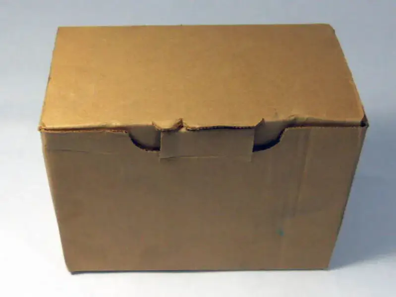 Square D 8536SAO12V02