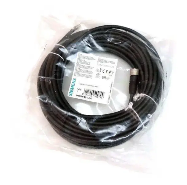 Siemens 3RG7848-1BD